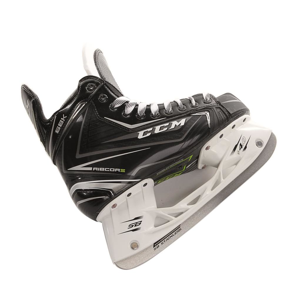 Reebok 70k skates outlet