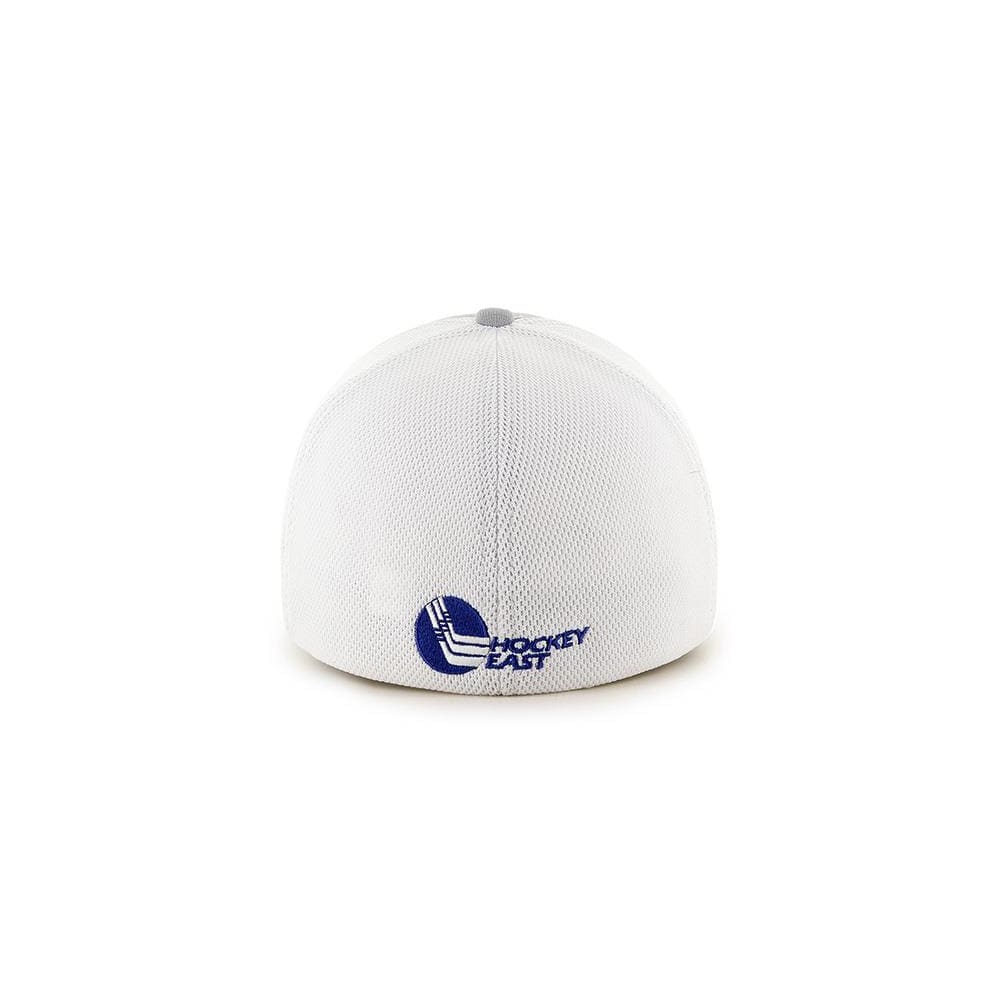 47 closer hats discount