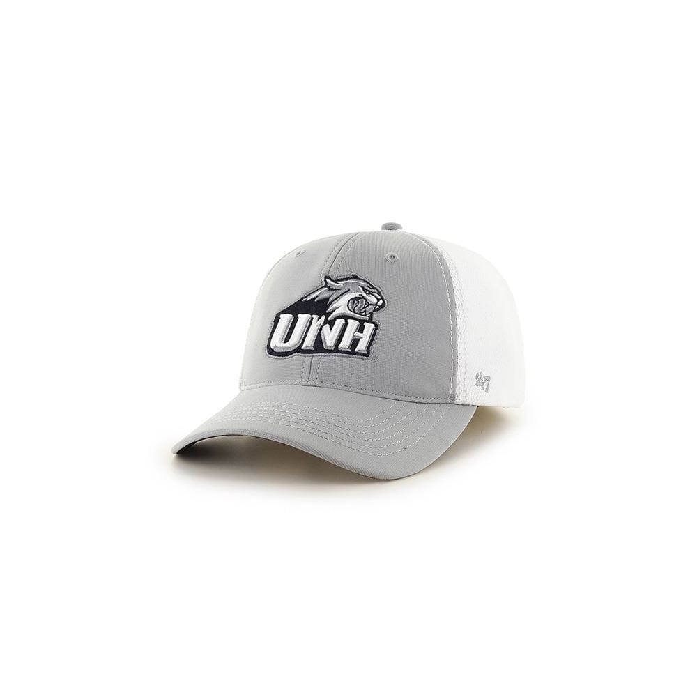 47 Brand Draft Day Closer Hockey Hats Pure Hockey Equipment