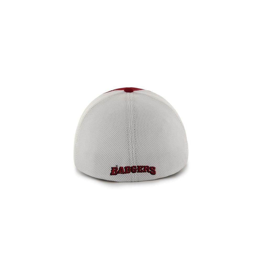 47 Brand Draft Day Closer Hockey Hats Pure Hockey Equipment