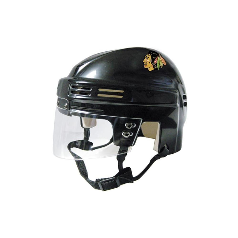boise state broncos football helmet Boise State Broncos Riddell Mini Replica Helmet (Blue)