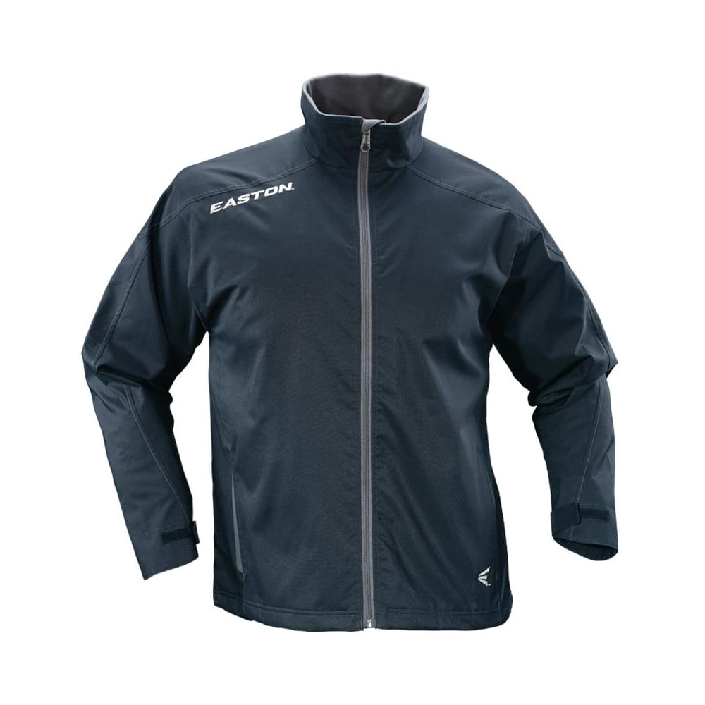 Easton hockey jacket hot sale