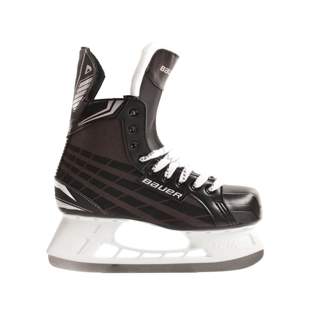 Bauer Nexus Classic Ice Hockey Skates - Junior | Pure Hockey 