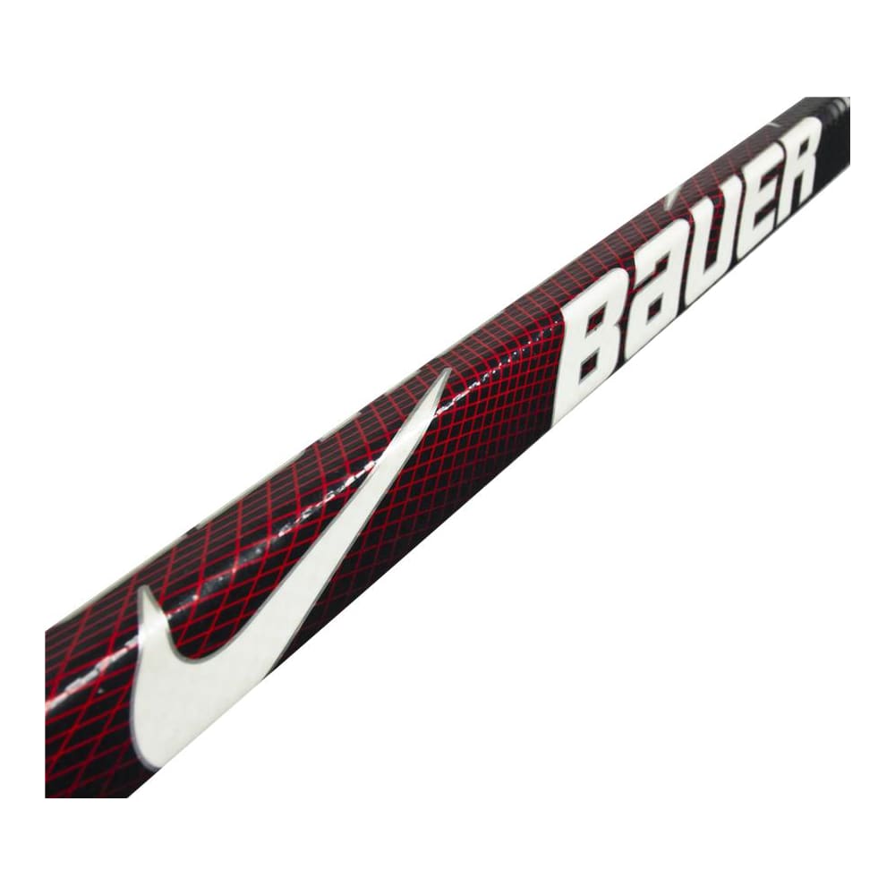 Bauer supreme one75 best sale
