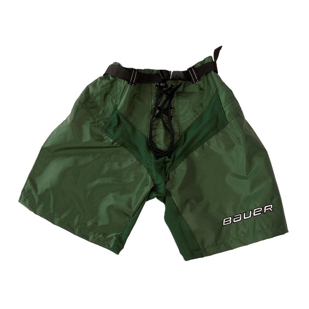 Bauer Ice Pant & Girdle Shell - Ice Warehouse