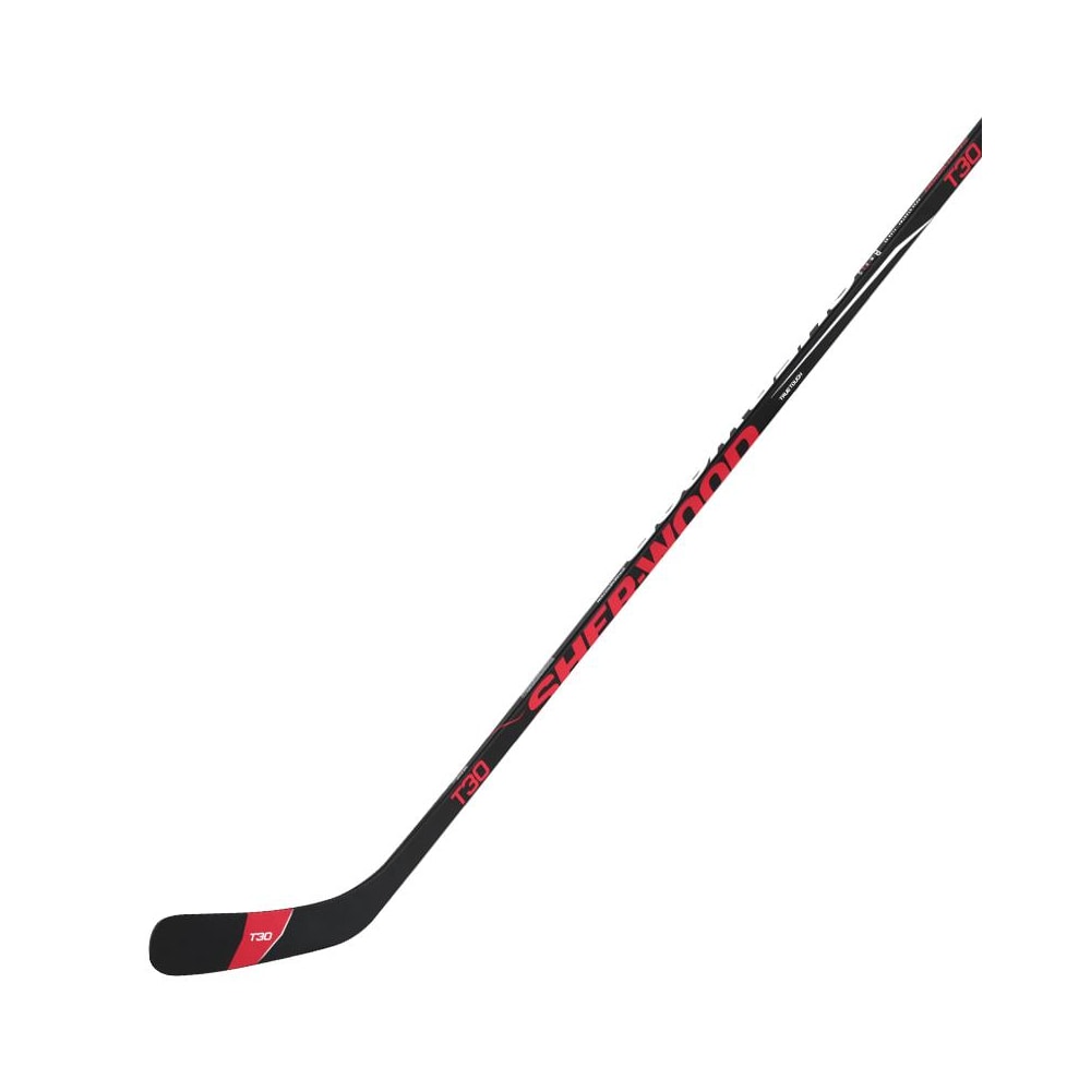 Sherwood T30 Generation II Hockey Stick - Junior | Pure Hockey