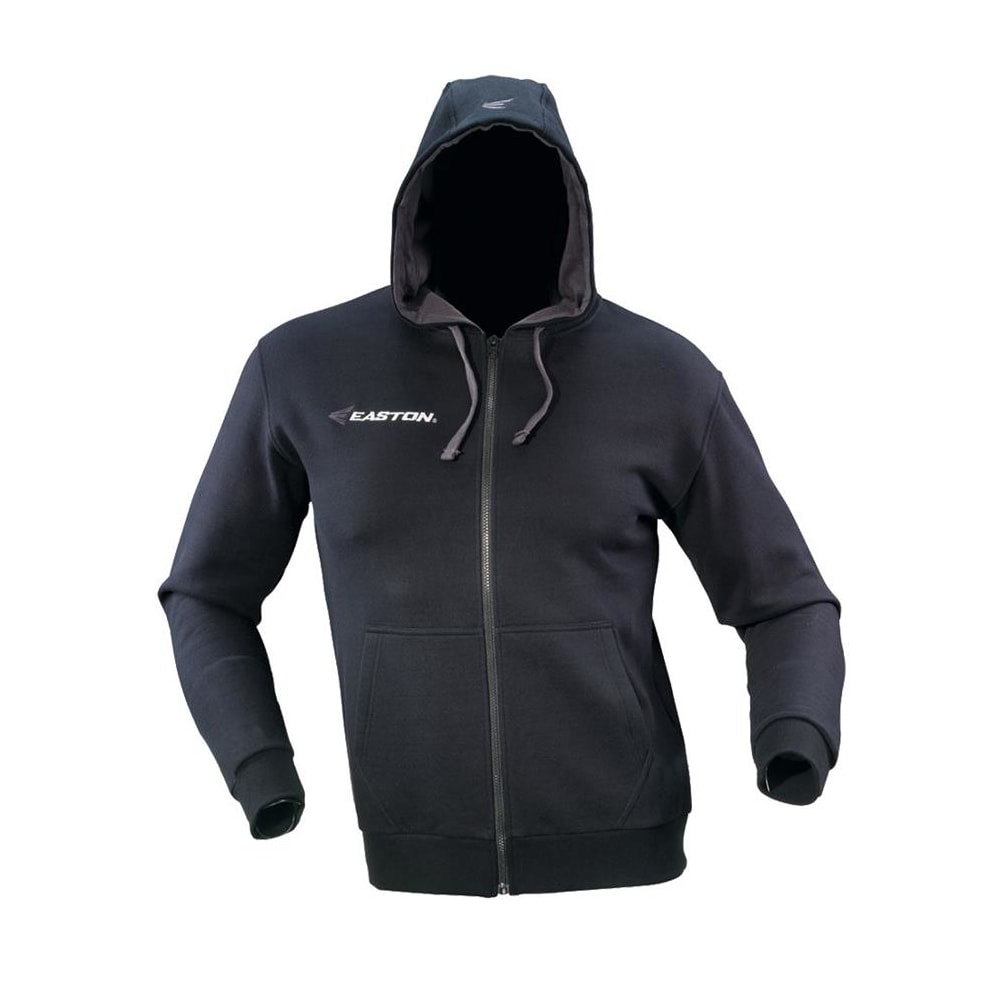 Easton hockey hoodie online