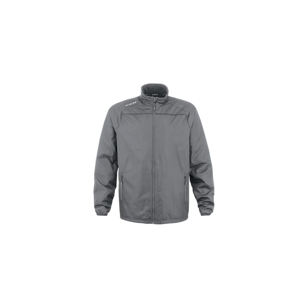 Ccm midweight jacket shop