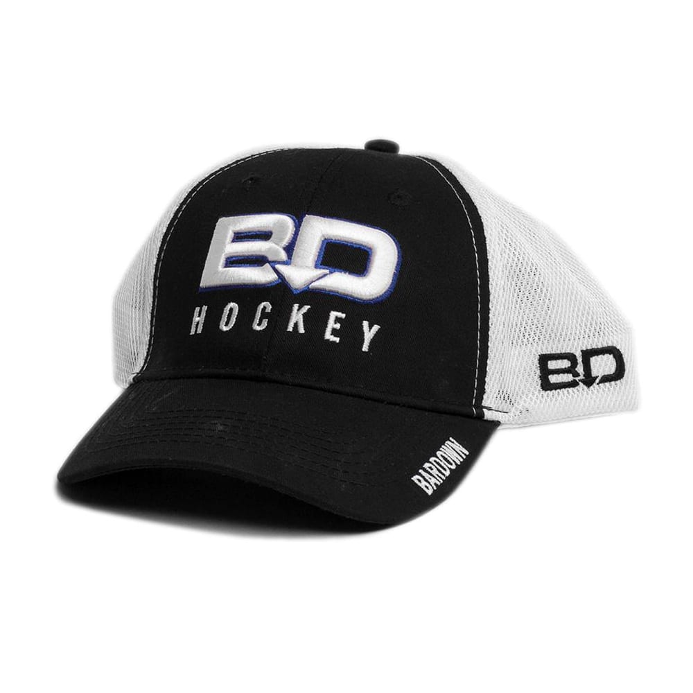 Bardown hockey hats Clearance