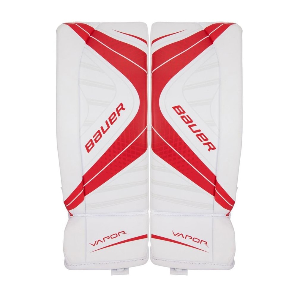 Bauer x700 junior online