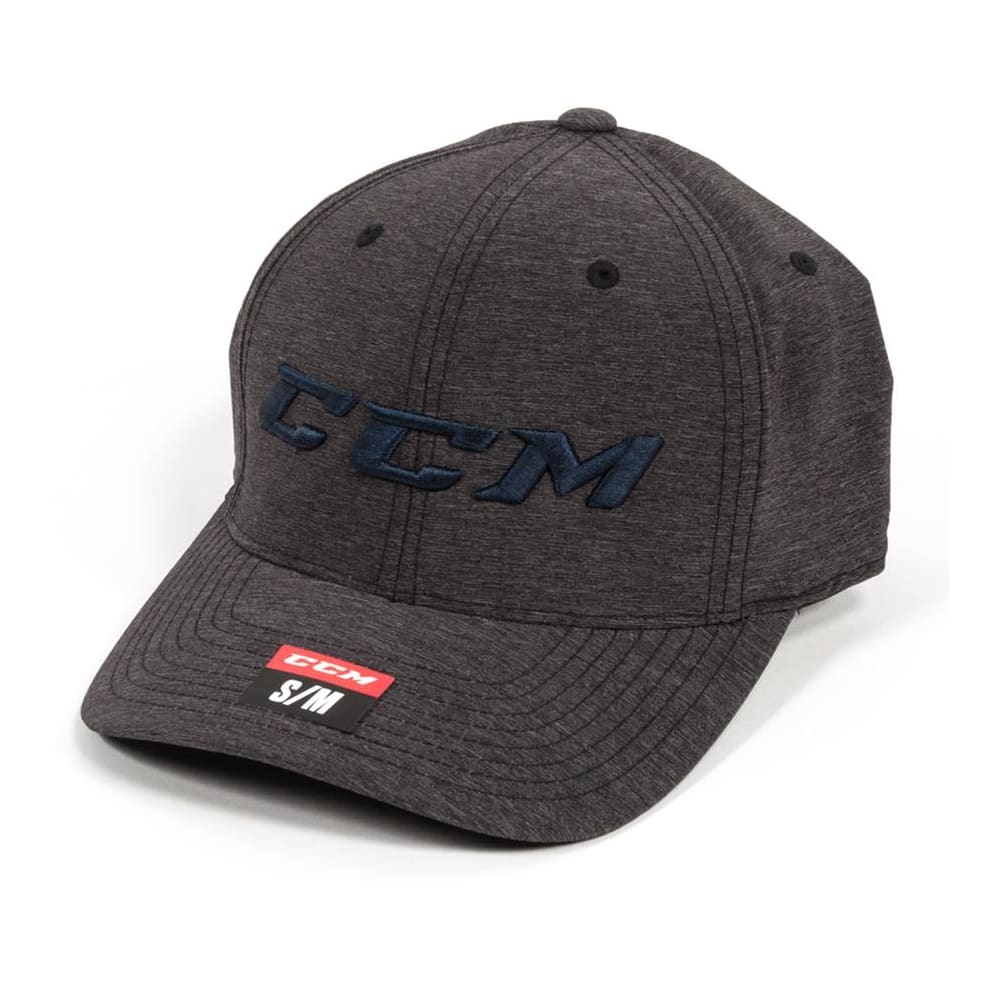 Ccm flex fit hat deals