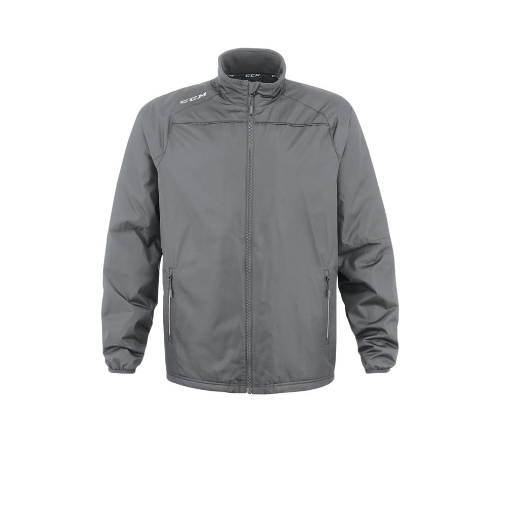 Ccm premium skate suit jacket deals