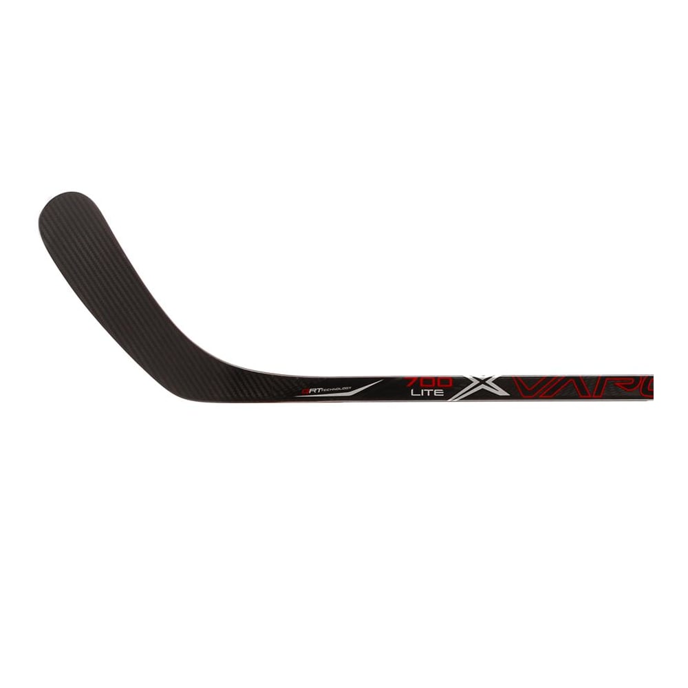 bauer vapor x700 lite