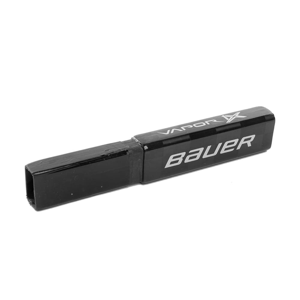 Bauer Hockey Vapor Composite End Plug Senior 4 