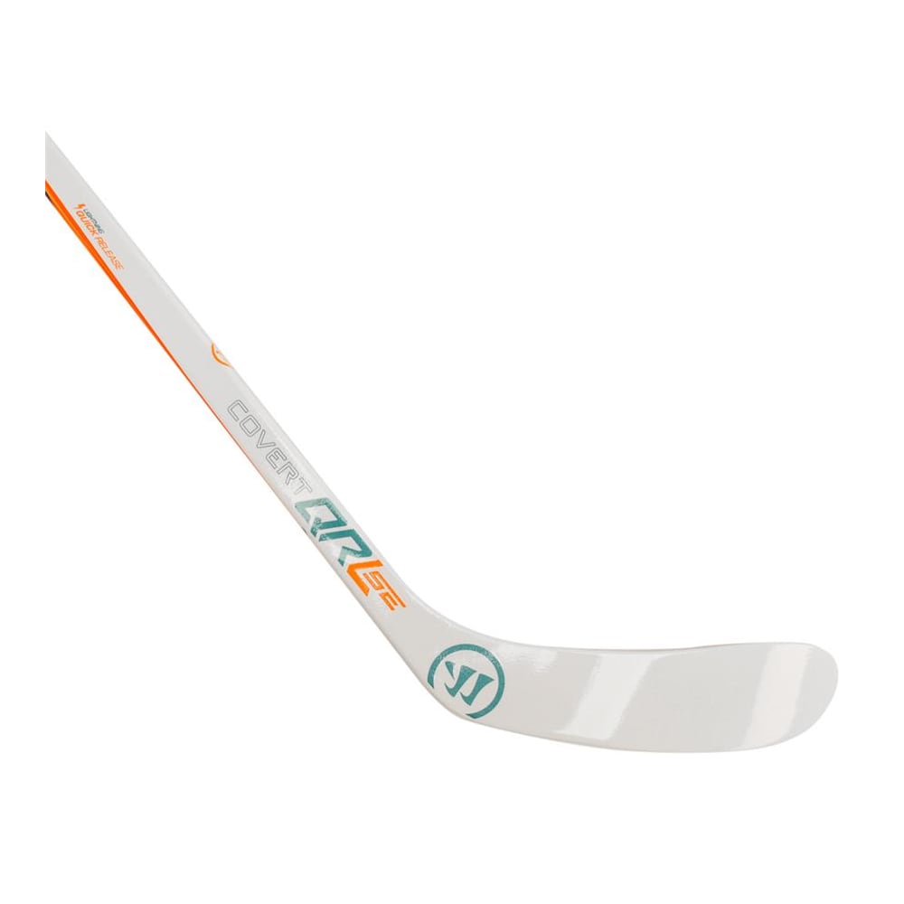 Warrior covert qrl4 clearance