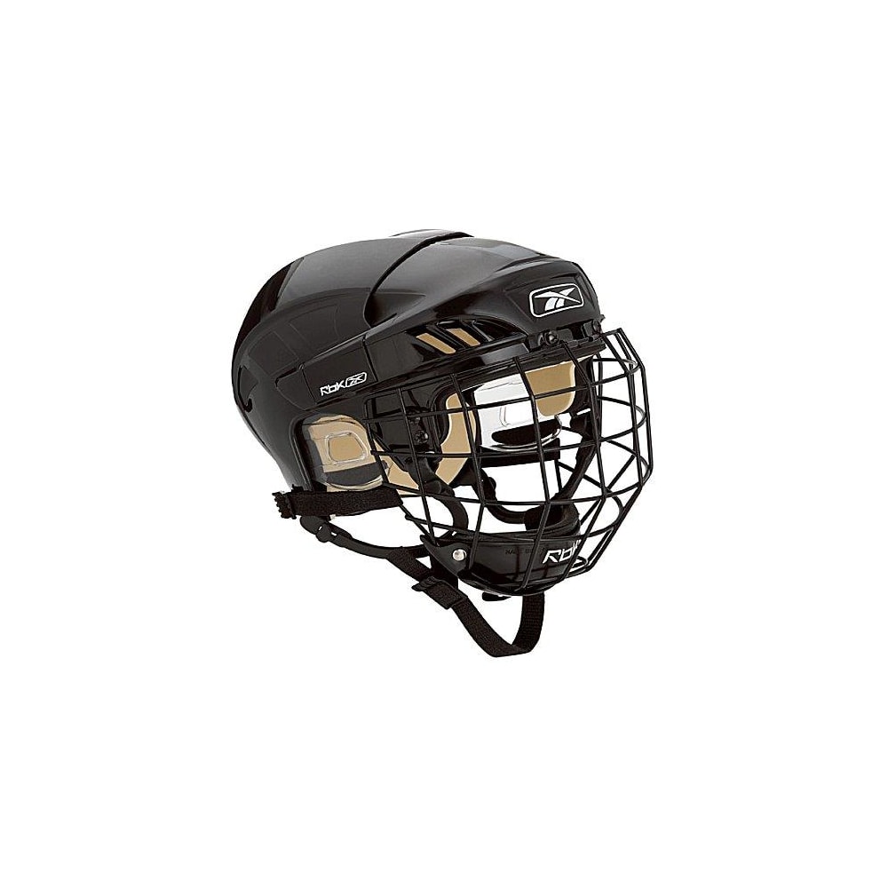 Reebok 4k fitlite helmet cheap