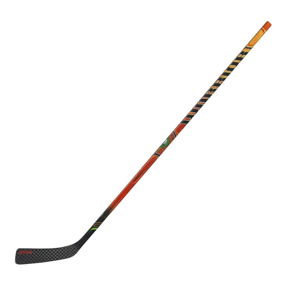 Warrior kronik hockey stick Clearance