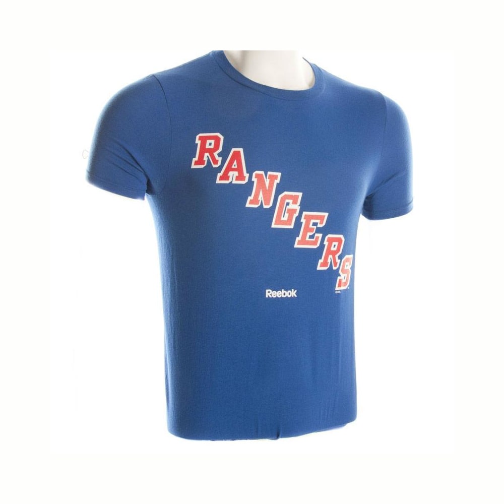 Reebok nhl t shirts outlet