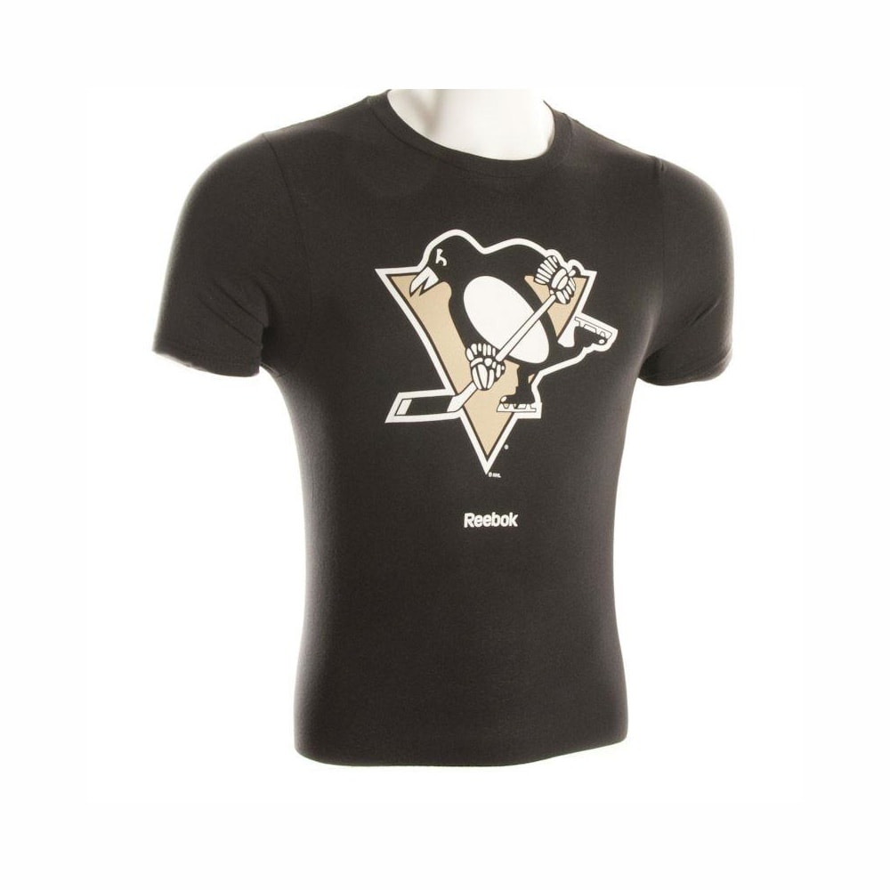 Reebok nhl t shirts cheap