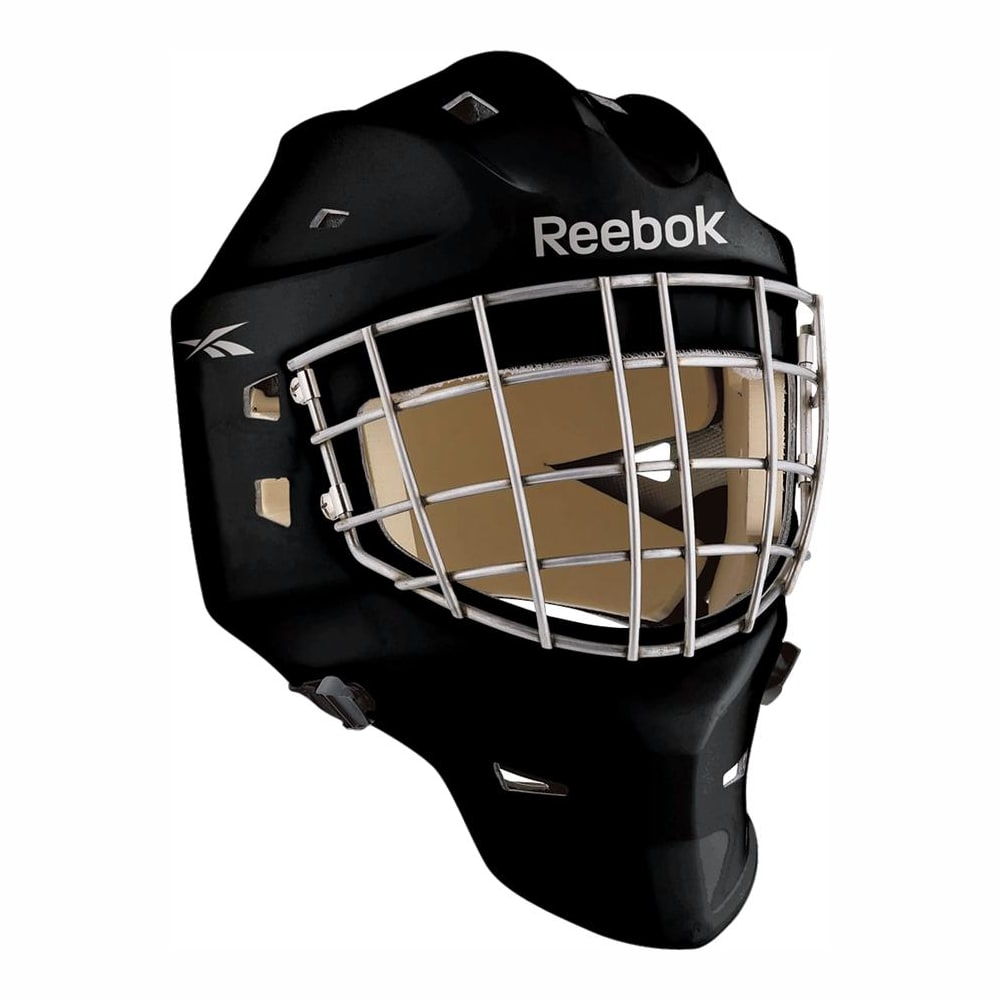 Reebok 3k helmet hot sale