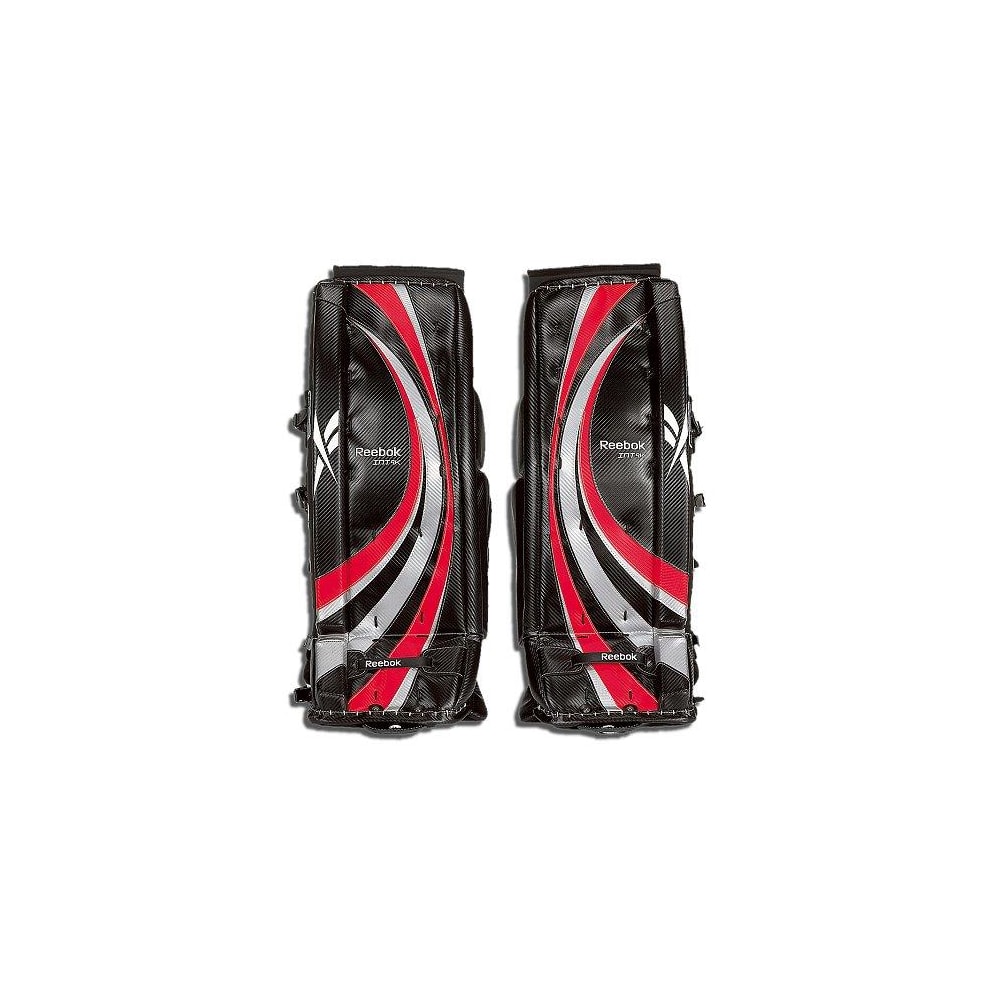 Reebok floor guards 2025