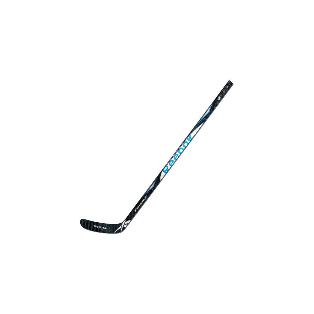 Reebok 8K Sickick Grip Composite Stick '10 Model - Senior | Hockey Equipment