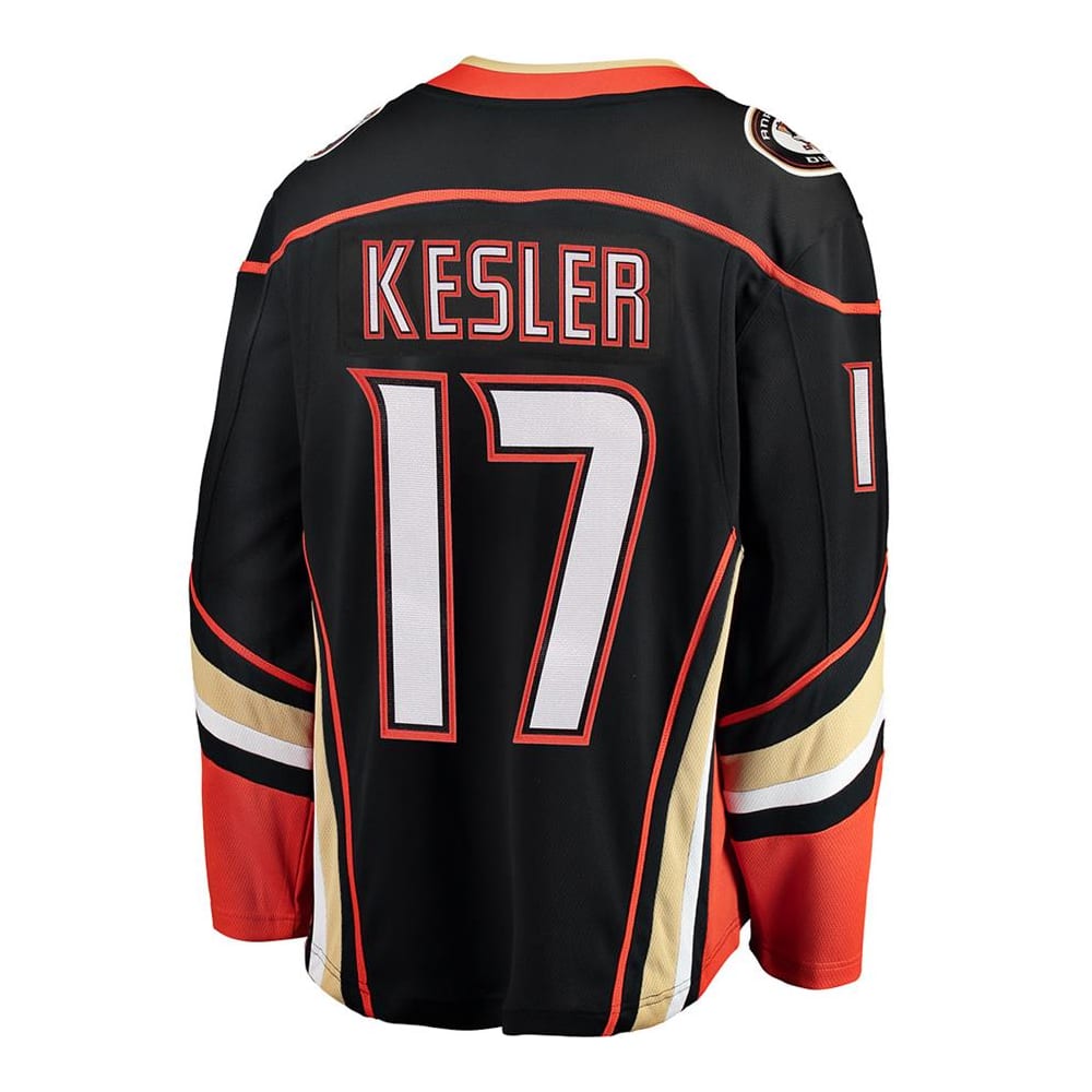 under armour charged bandit 3 running shoes, big buy off 76 rdd.edu.iq