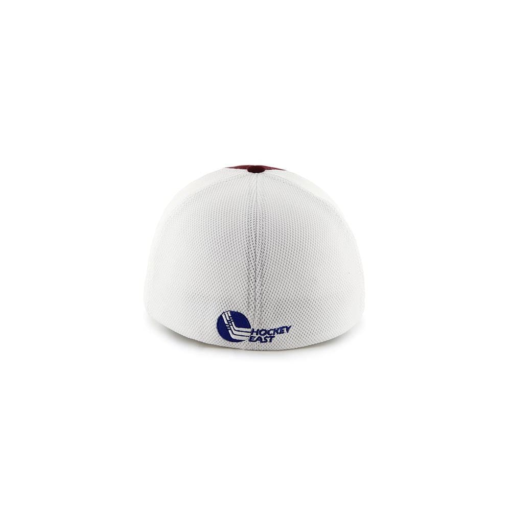 47 college hats clearance