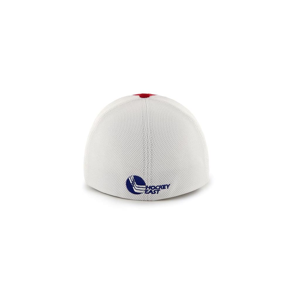 47 brand closer flex hat new arrivals