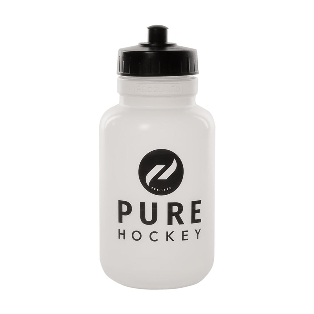 Hejduk Sport Hockey 32oz Water Bottle 