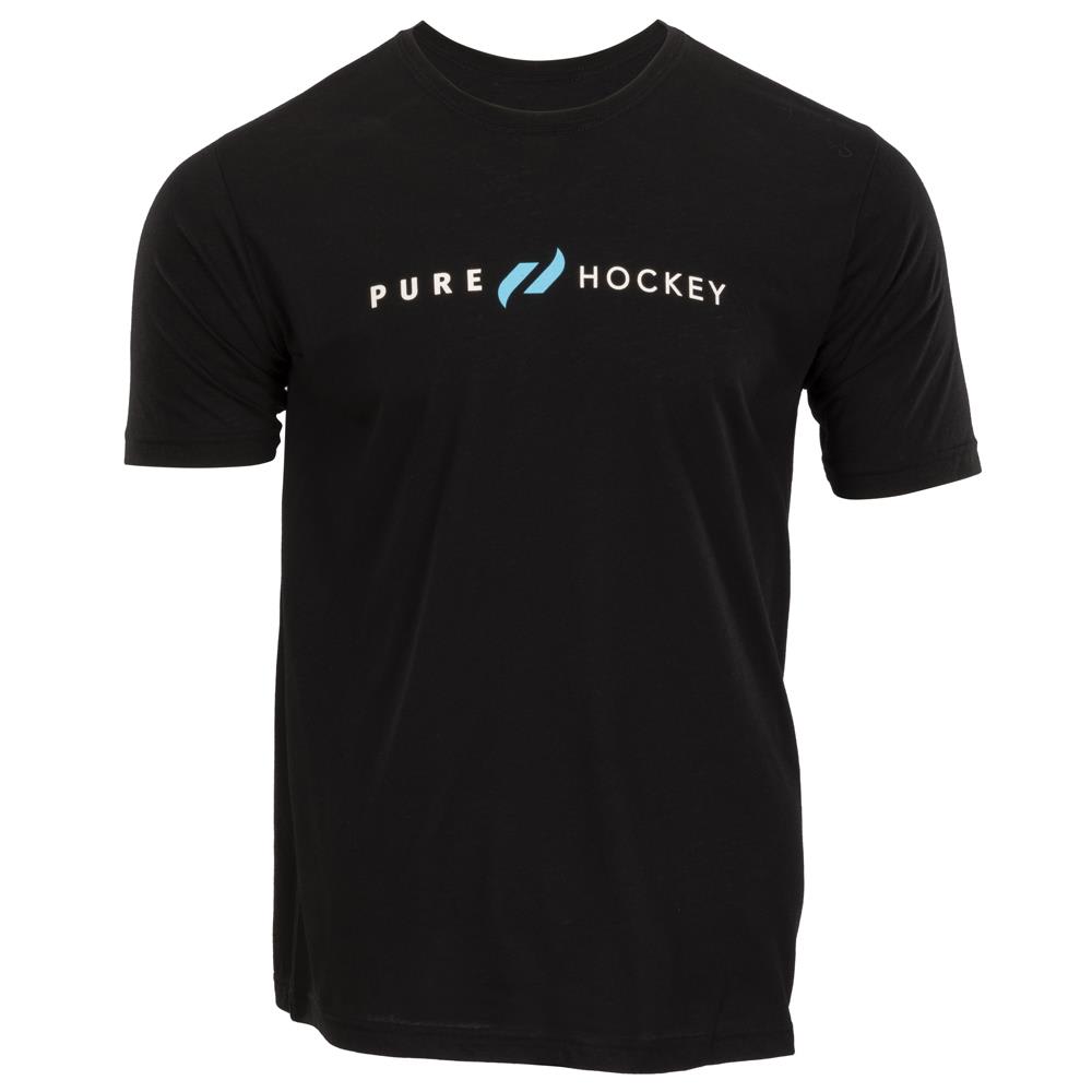 【HOCKEY】NUMBER ONE TEE BLACK Code 1.one Youth Padded Shirt – Roller Derby