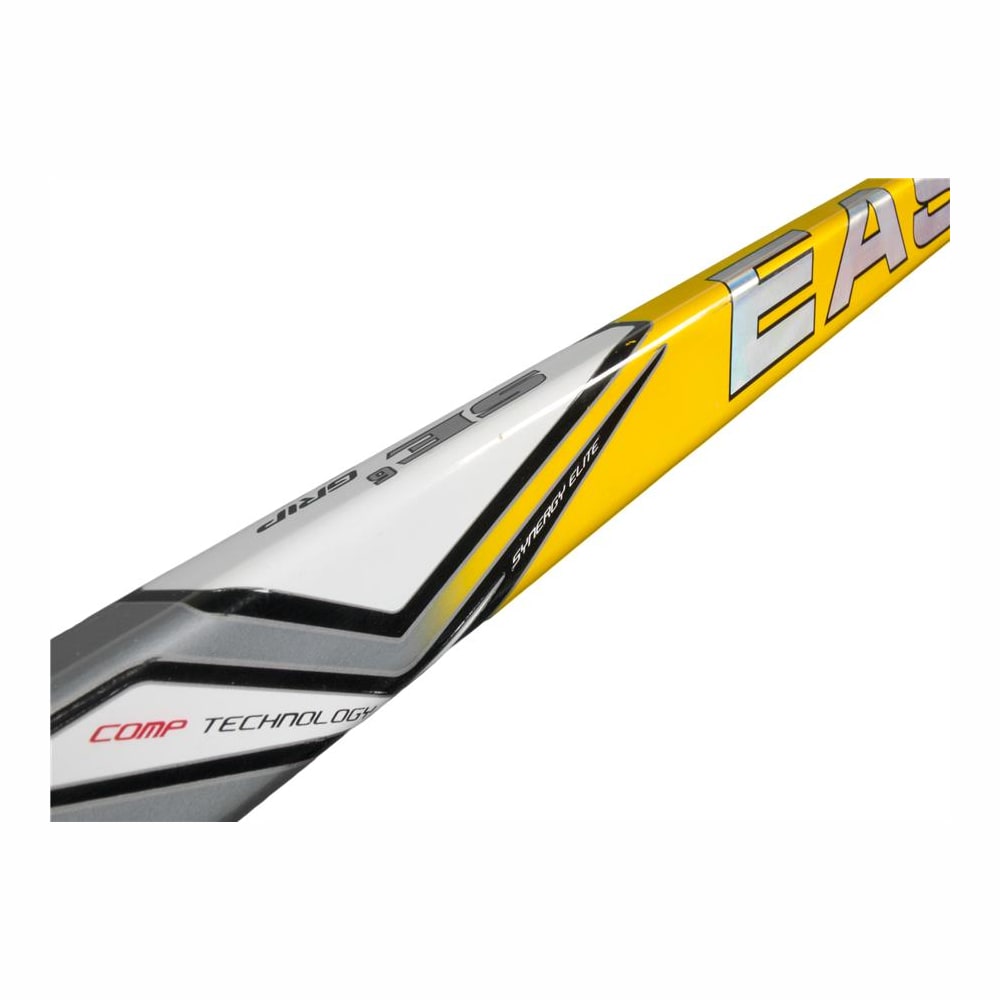 Easton Synergy SE6 Grip Composite Stick - Intermediate