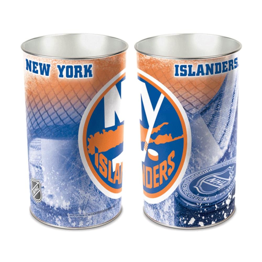 New York Islanders Gear, Islanders WinCraft Merchandise, Store
