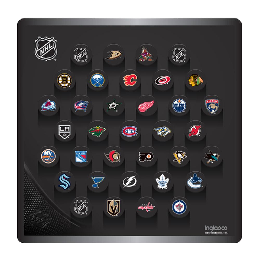 Nhl mini jerseys top
