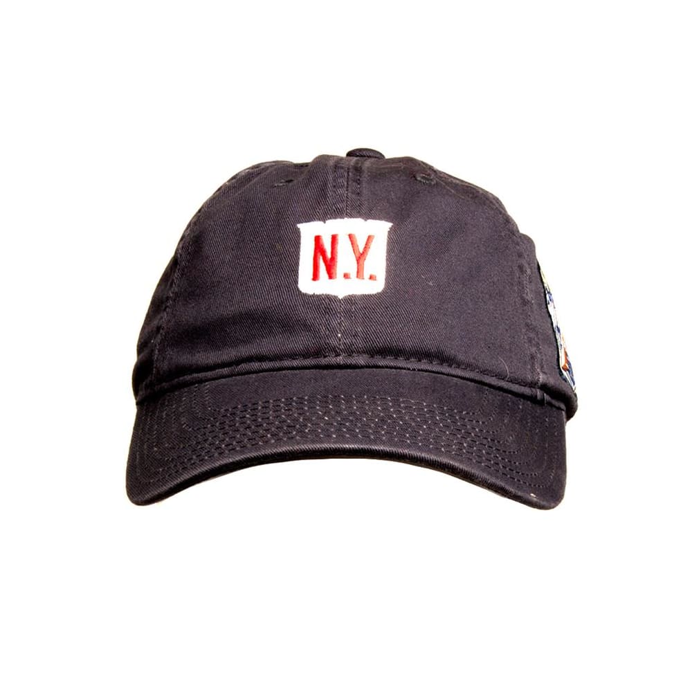Ny rangers winter classic hat new arrivals