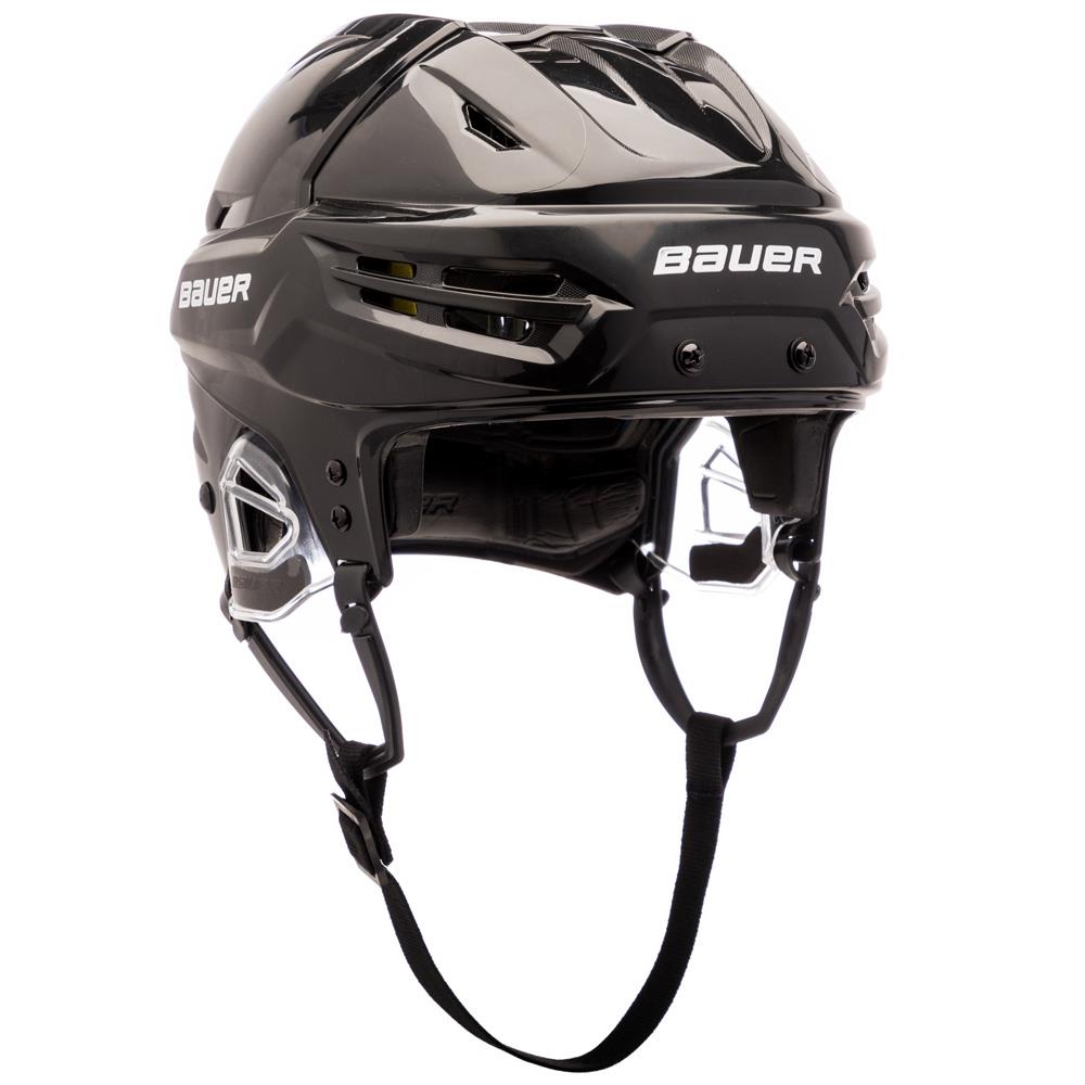Sr Bauer RE-AKT 95 Hockey Helmet 