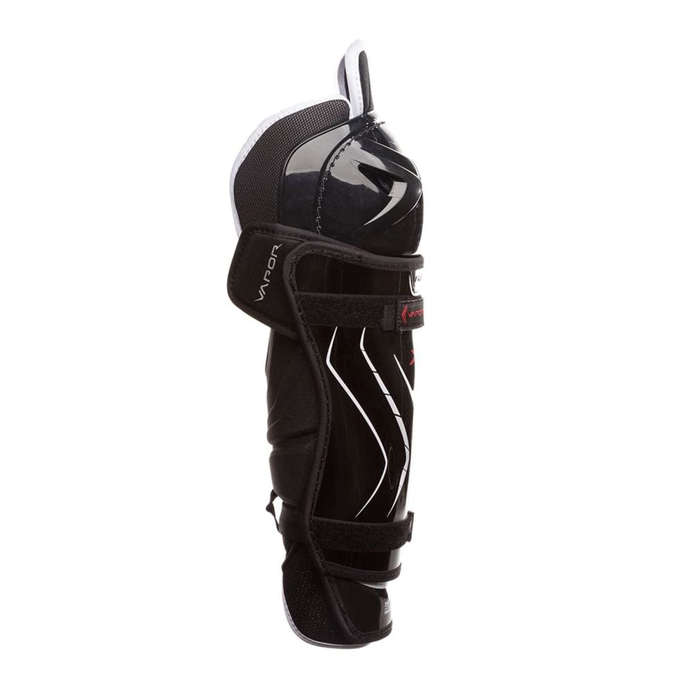 Bauer Vapor X800 Lite Hockey Shin Guards - Junior | Pure Hockey