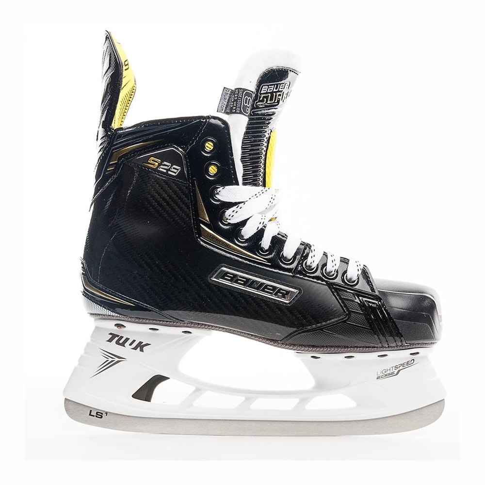 Bauer supreme s29 junior new arrivals