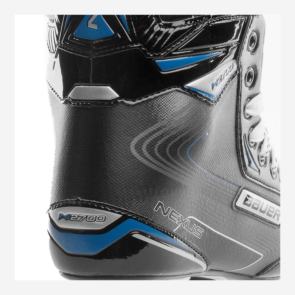 bauer n2700 stick
