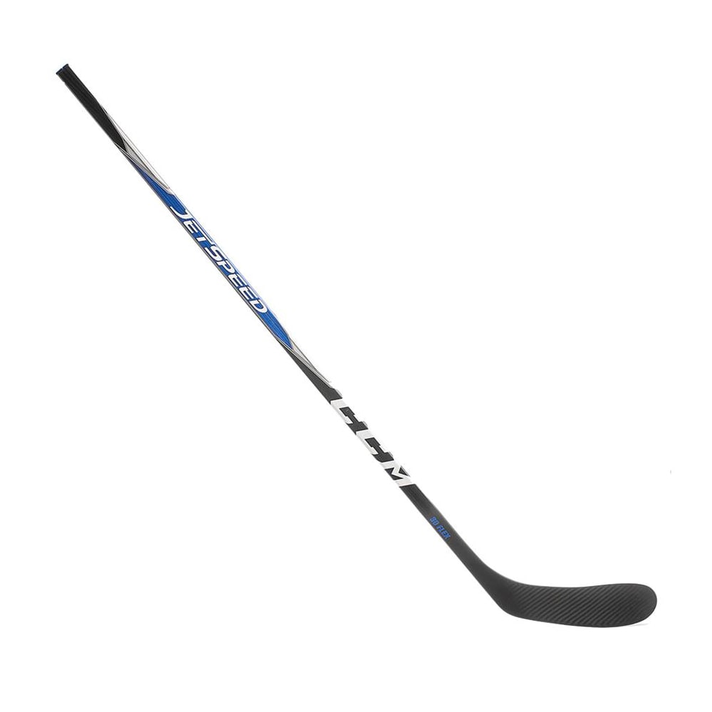 ccm 30 flex hockey stick