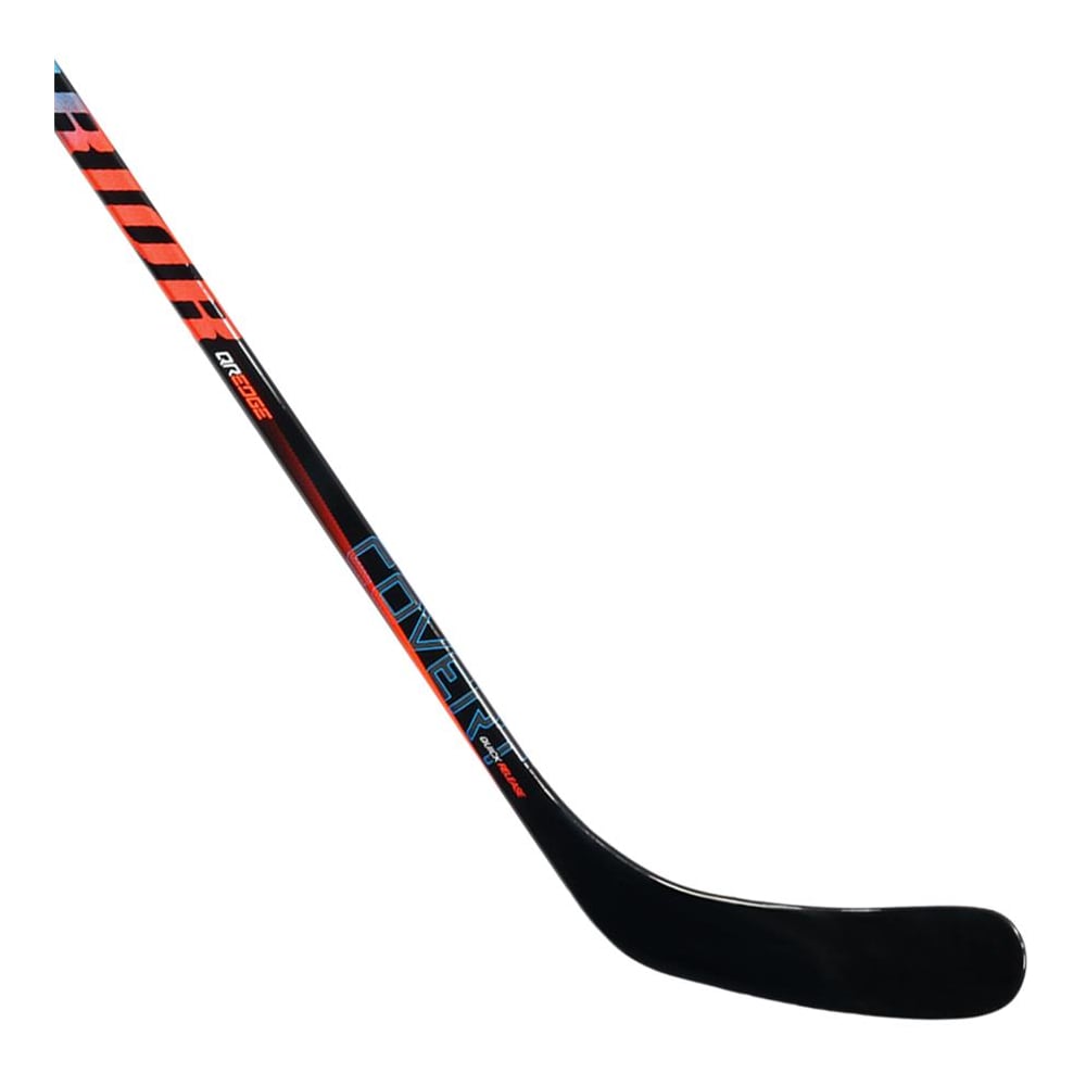 2 Pack WARRIOR Covert QR3 Ice Hockey Sticks Senior Flex 