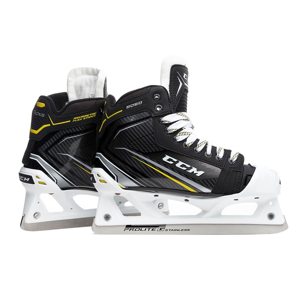 Вратарские коньки ccm tacks. Ссм ft 460 коньки вратарские. Ccm ft5 коньки. Rbk 20k коньки. Ccm 44k sr вратарские.