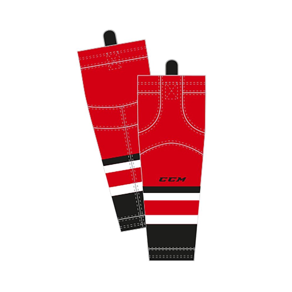 SOCK - CAROLINA SOCK - CAROLINA