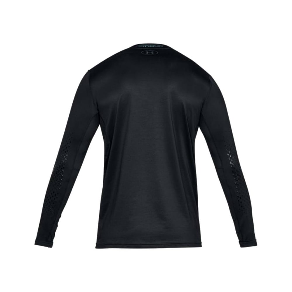 Under armour hockey shirt youth on sale
