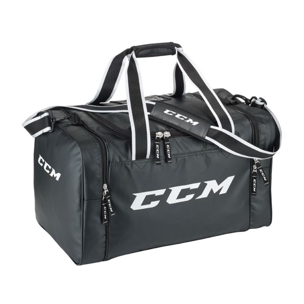 CCM Sport Pro Duffle Hockey Bag | Pure Hockey Equipment