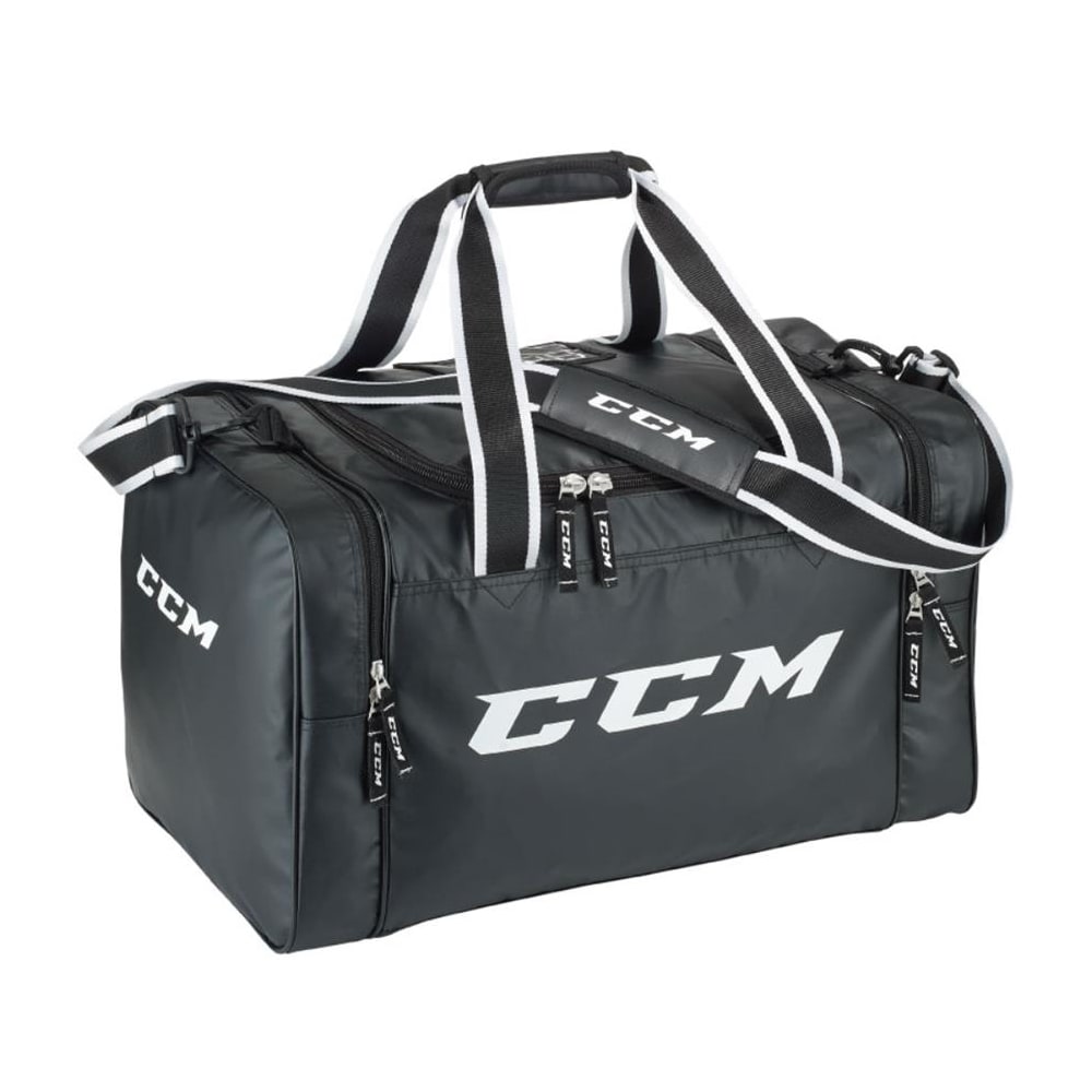 CCM Sport Pro Duffle Hockey Bag