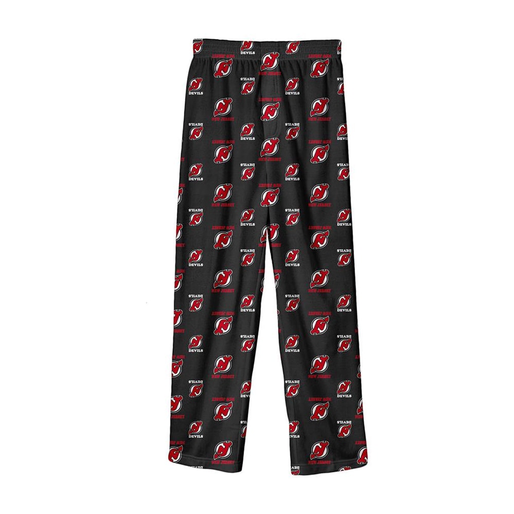 New jersey devils pajamas new arrivals