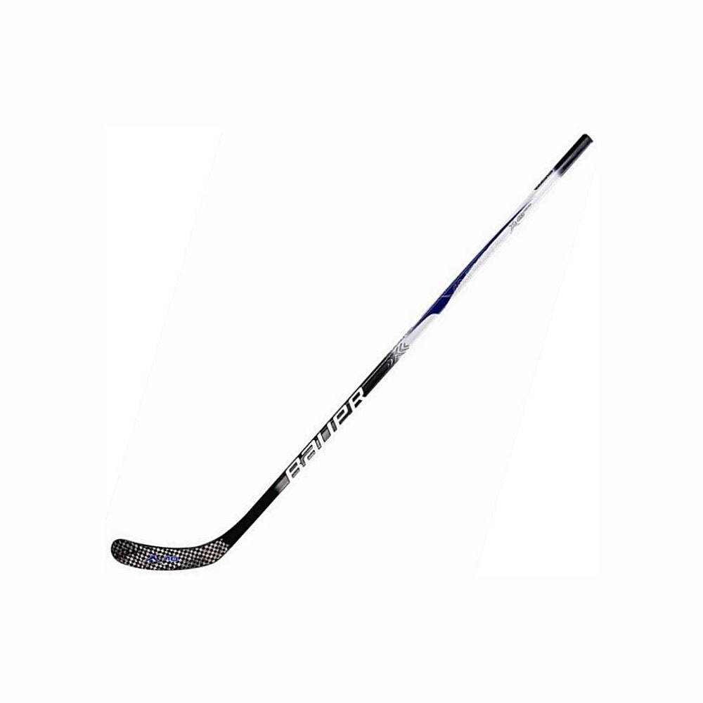 Crosse Hockey Bauer Vapor X4 | Flex 70 | Longueur 60' | Courbe P92 | Pour Droitiers