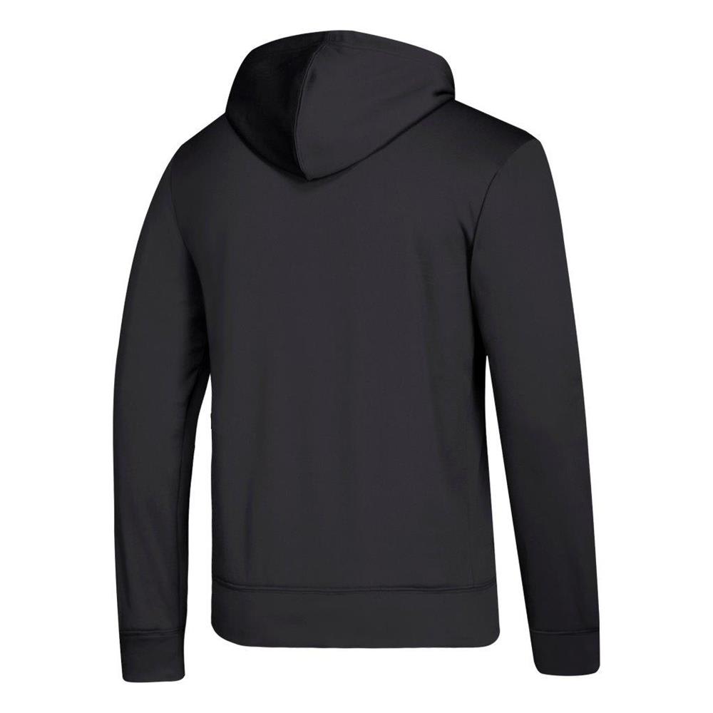 Adidas NHL Performance Hoodie San Jose Sharks Adult Pure Hockey Equipment