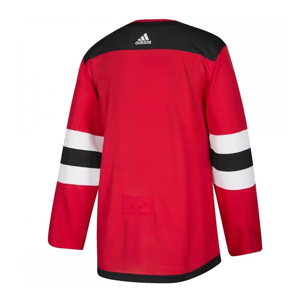 Home of the new jersey devils hot sale